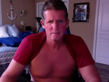 Hvacstud4 Chaturbate stream image from January 11, 2026