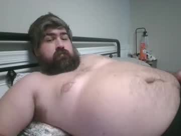 Jthompson813 Chaturbate stream image from January 11, 2026
