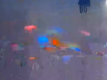 Juice_Petite3 Chaturbate stream image from January 11, 2026