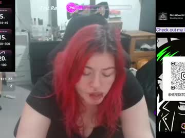Kind_Stella Chaturbate stream image from January 11, 2026