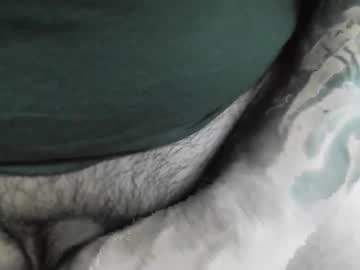 Max_Gv Chaturbate stream image from January 11, 2026