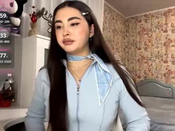Merlenegnoza Chaturbate stream image from January 11, 2026