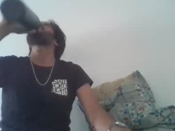 Sameerator22960 Chaturbate stream image from January 11, 2026