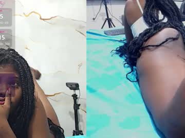 Sexy_Coste Chaturbate stream image from January 11, 2026