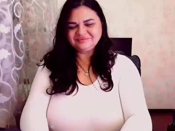 Sexydollywoman Chaturbate stream image from January 11, 2026