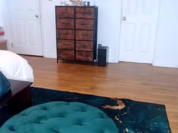 Stacy99999 Chaturbate stream image from January 11, 2026