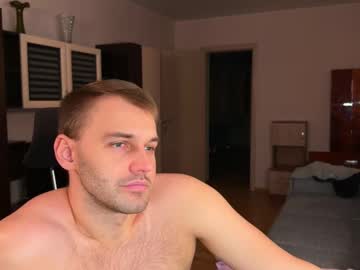 Tasty_Justin Chaturbate stream image from January 11, 2026