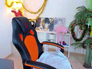 Twin_Kies Chaturbate stream image from January 11, 2026