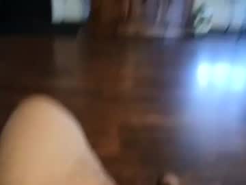 5tone_Bon3 Chaturbate stream image from January 11, 2026