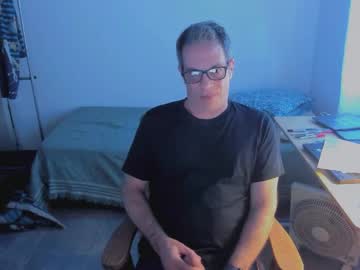 Andy0pandi Chaturbate stream image from January 11, 2026