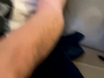 Anythinggoes1974 Chaturbate stream image from January 11, 2026