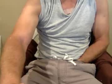 Baddadatwork2026 Chaturbate stream image from January 11, 2026