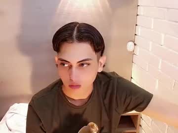 Daniela_Pink_ Chaturbate stream image from January 11, 2026