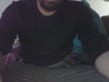 Danipeubaix Chaturbate stream image from January 11, 2026