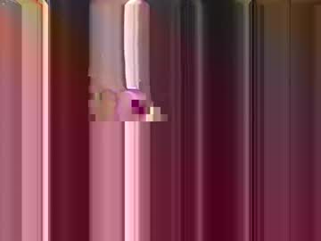 Decentd208 Chaturbate stream image from January 11, 2026