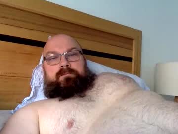 Devilwings2 Chaturbate stream image from January 11, 2026