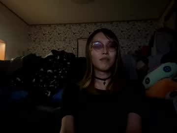 Fuyuka22 Chaturbate stream image from January 11, 2026