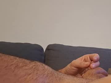 Goontothemoon1337 Chaturbate stream image from January 11, 2026