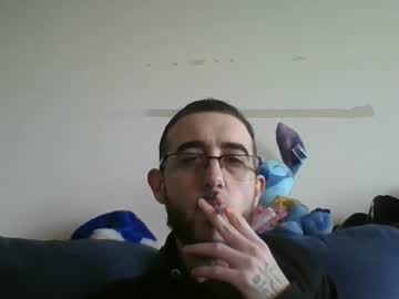 Gringoloco253783 Chaturbate stream image from January 11, 2026