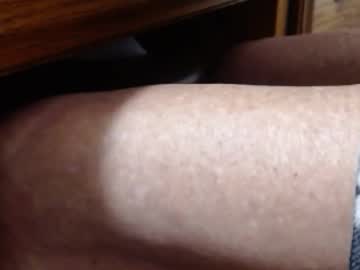 Hungsofine Chaturbate stream image from January 11, 2026