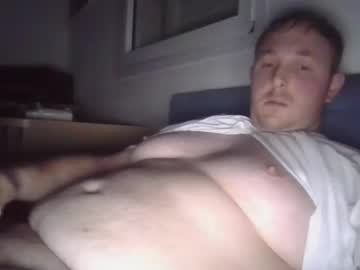 Looli690 Chaturbate stream image from January 11, 2026