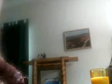 Luvingthem Chaturbate stream image from January 11, 2026