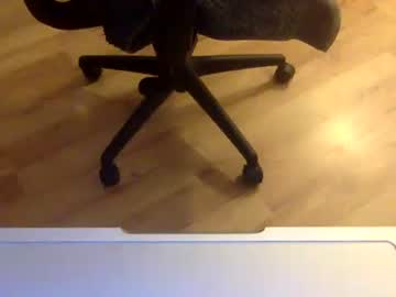 Magnus009 Chaturbate stream image from January 11, 2026