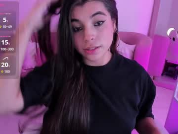 _Mia_Blue_18_ Chaturbate stream image from January 11, 2026