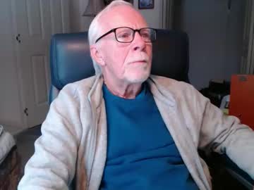Ranger1001 Chaturbate stream image from January 11, 2026