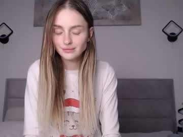 Rita_Orra Chaturbate stream image from January 11, 2026
