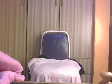 Rozie123 Chaturbate stream image from January 11, 2026