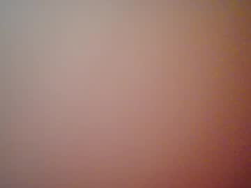 Sammysex_ Chaturbate stream image from January 11, 2026
