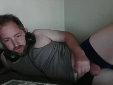 Secondselectman Chaturbate stream image from January 11, 2026