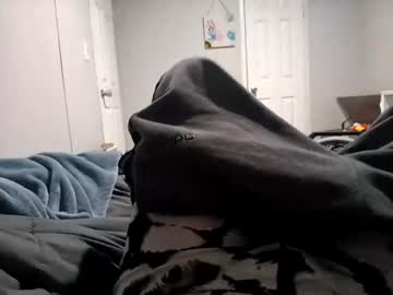 Shagnasty95 Chaturbate stream image from January 11, 2026