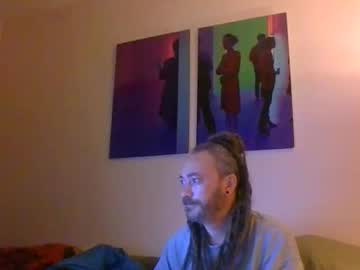 Slashfantasy Chaturbate stream image from January 11, 2026