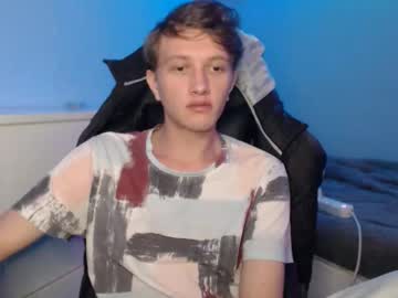 Swetieecharmm Chaturbate stream image from January 11, 2026