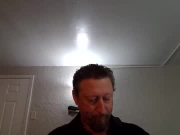 Wantstoperform Chaturbate stream image from January 11, 2026