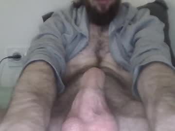 Whitebaamboo Chaturbate stream image from January 11, 2026