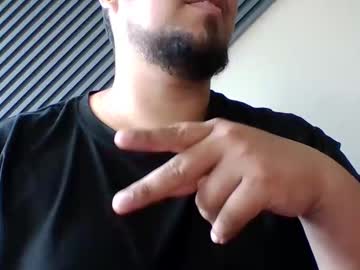Yaper12345 Chaturbate stream image from January 11, 2026