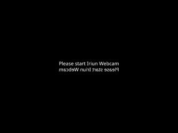 Zsn1231 Chaturbate stream image from January 11, 2026