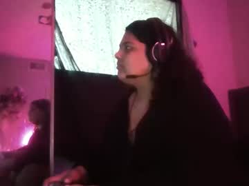 1n0nlybbw Chaturbate stream image from January 11, 2026