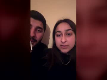 Afo0013 Chaturbate stream image from January 11, 2026