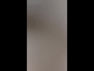 Beatahoecripple Chaturbate stream image from January 11, 2026