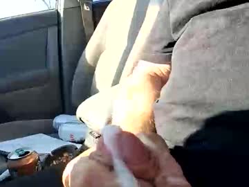 Bsexda Chaturbate stream image from January 11, 2026