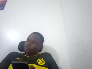 Bumble_Bee25 Chaturbate stream image from January 11, 2026