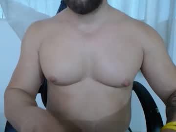 Corolaxxl stream image from January 11, 2026