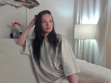Couple1681849 Chaturbate stream image from January 11, 2026