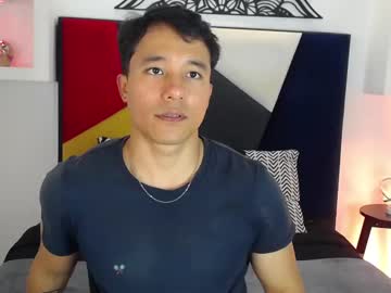 Denizer_Healer Chaturbate stream image from January 11, 2026