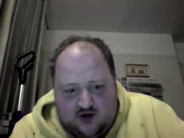 Dopeyboboye Chaturbate stream image from January 11, 2026