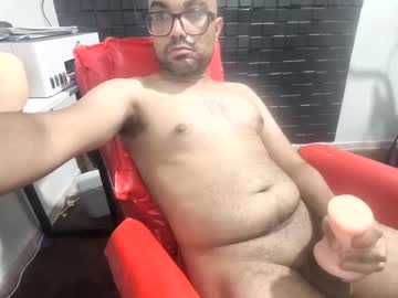 Dummy_Dick00 Chaturbate stream image from January 11, 2026